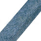 Made With Aramid Blue V-Belt (3/8" X 33" ) 3L330K