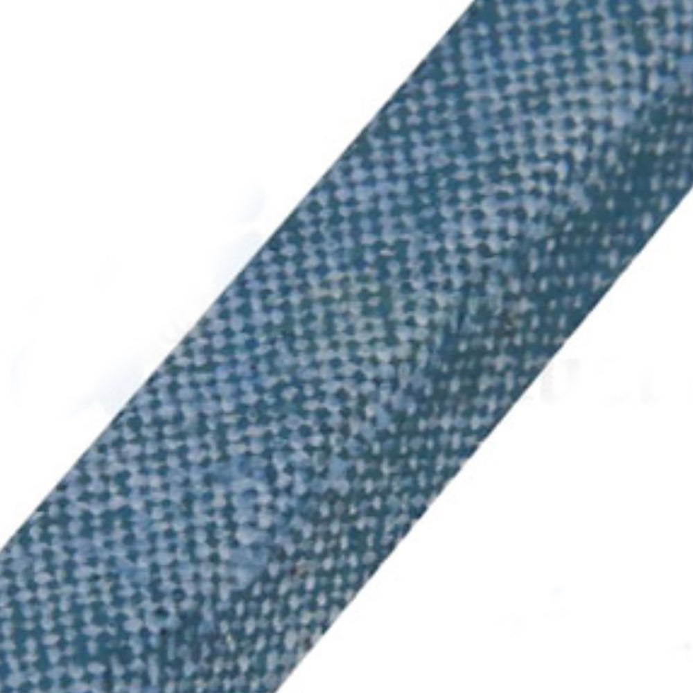 Made With Aramid Blue V-Belt (3/8" X 33" ) 3L330K