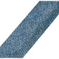 Blue Belt 3/8" X 33" Made With Aramid for Simplicity 1676461SM