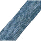 A-22431-VG3-D50-AI Belt, Traction Drive Made with Aramid