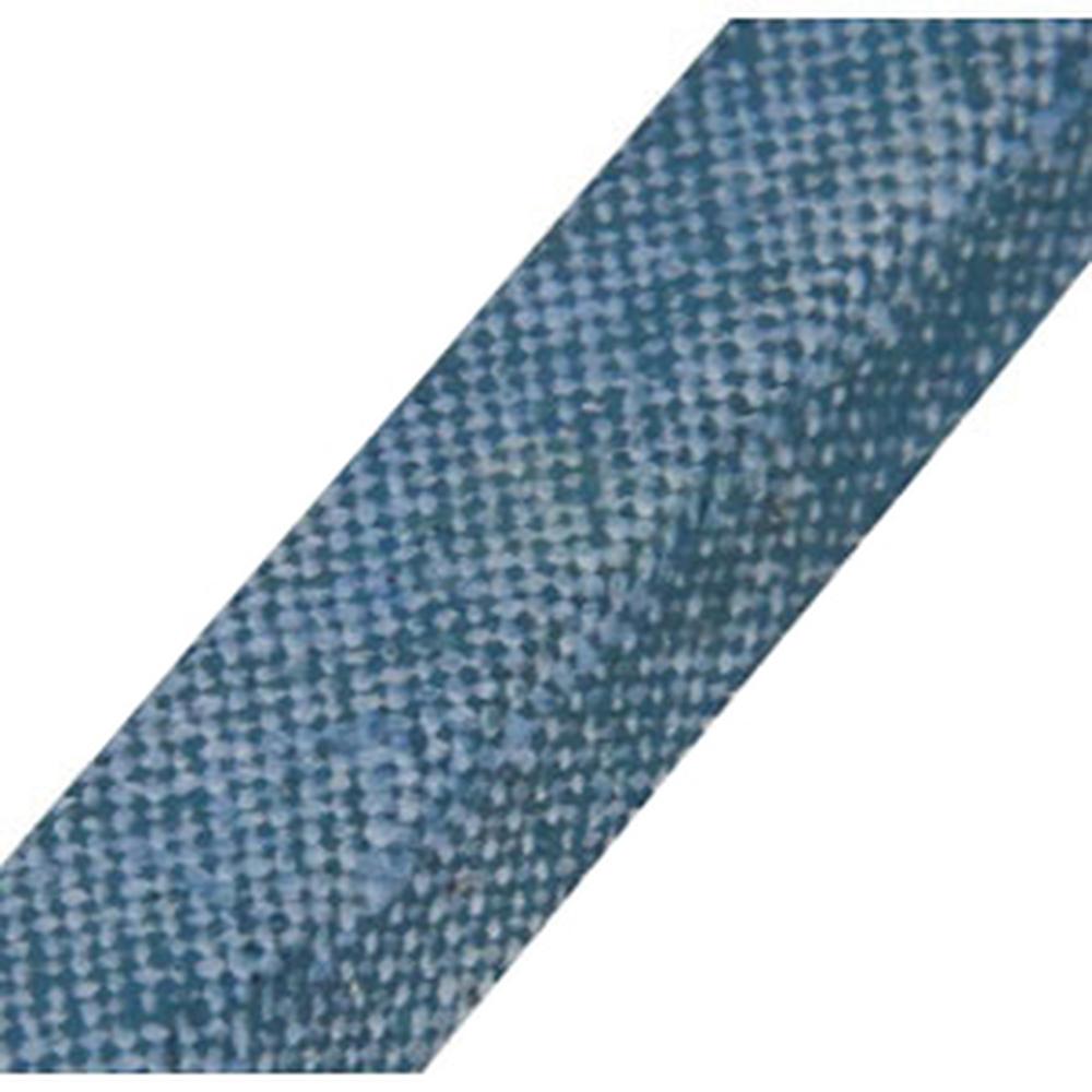 Made With Aramid Blue V-Belt (3/8" X 33" ) 3L330K