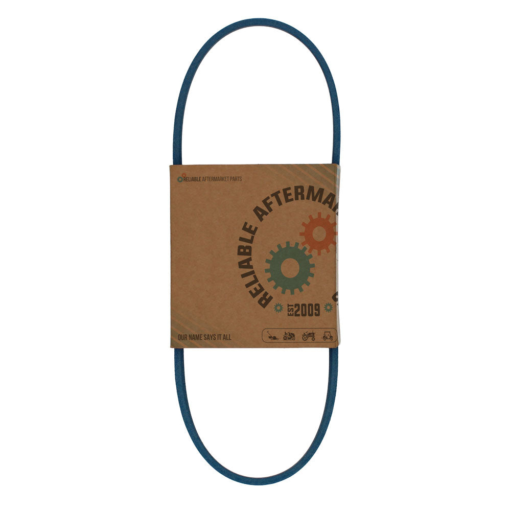 V-Belt Fits John Deere Replaces A-M41341