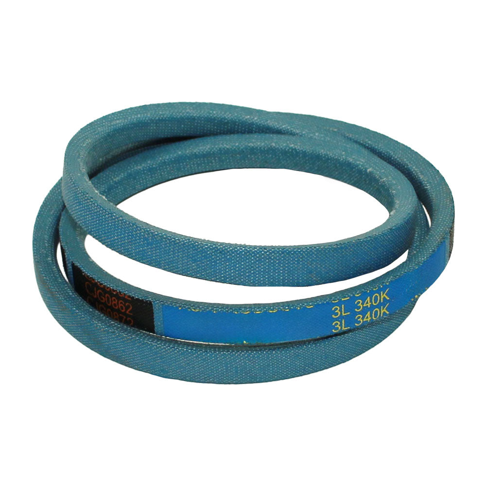 V-Belt Fits Murray Replaces LAB40-0617
