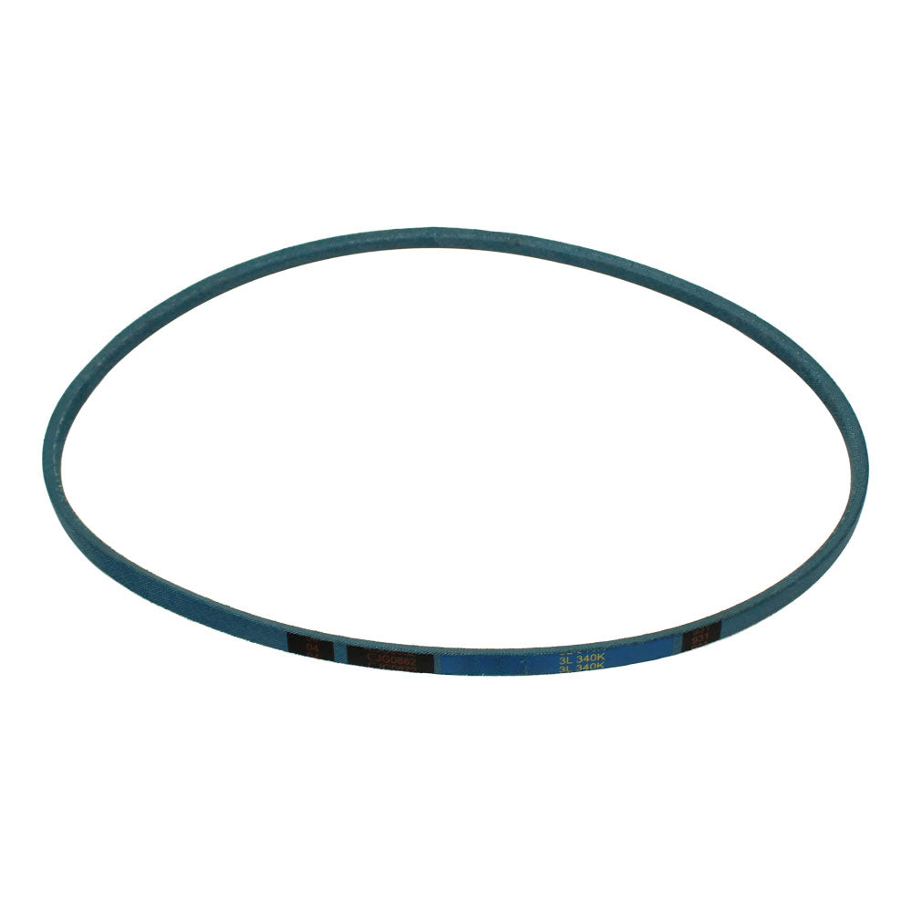 A-22431-VG3-D00-AI Belt, Traction Drive Made with Aramid