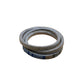 V Belt Fits Gravely Replaces 010860 Made with Aramid