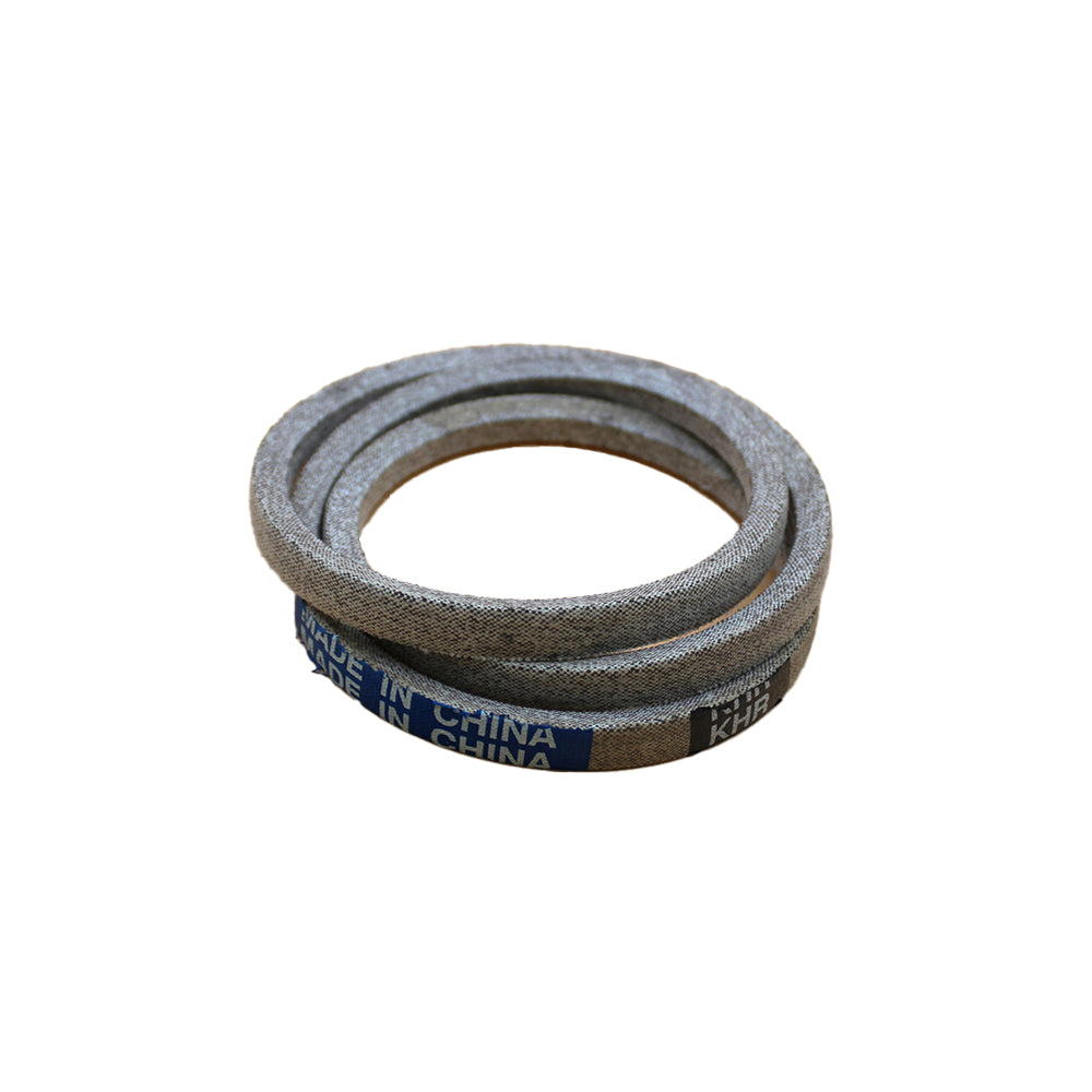 V Belt Fits Husqvarna Replaces LAB40-0618 Made with Aramid