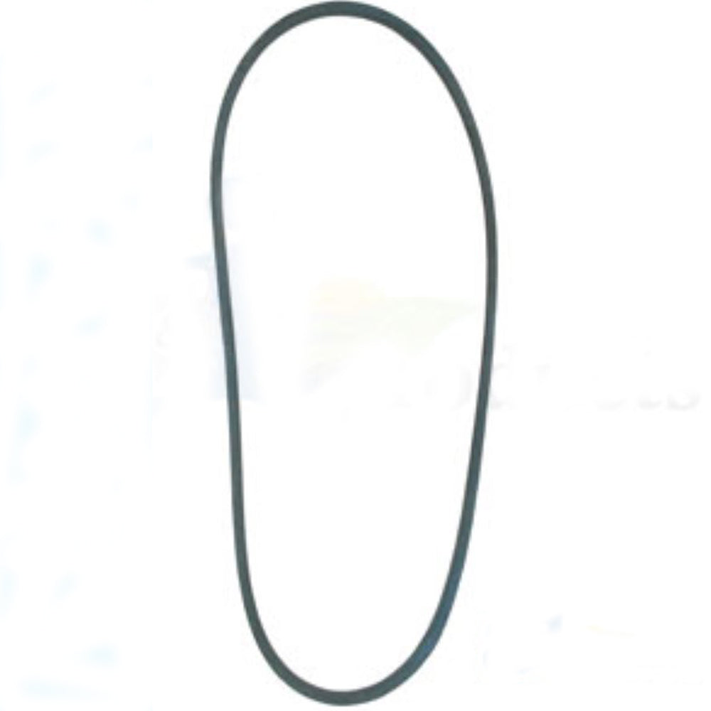 V Belt Fits John Deere Replaces LAB40-0619