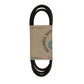 Transmission Drive Belt Fits White Replaces 754-0441
