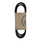 Replacement Belt for MTD 754-0441, 954-0441