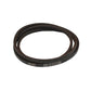 Transmission Drive Belt Fits White Replaces 754-0441