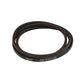 Lawn Mower Transmission Drive Belt Fits MTD Models 754-0441 754-0441-A 954-0441