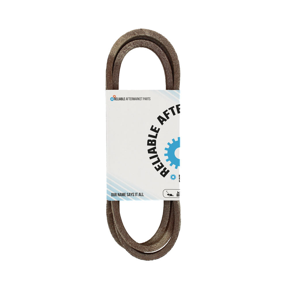Mower Deck Belt Fits Columbia Replaces LAB40-0621 Made with Aramid