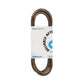 New Mower Deck V Belt fits MTD Tractors 954-04062 265-226 Free Shipping