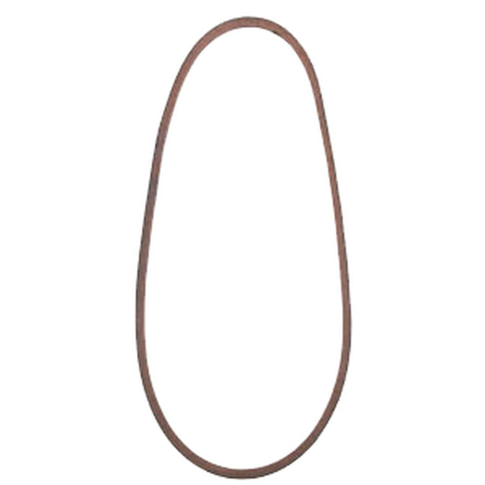 954-0370A Transmission Drive Belt Fits Huskee 659G 660F 660G 673G 673H 678G