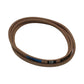 103.25" Length Deck Belt 75404219 fits Troy Bilt TB46 TB46 13AL78KT066 HORSE XP