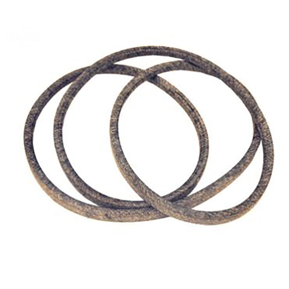 PTO Deck Belt for Zero-Turns Fits White Outdoor 17AK2ACK090 17AK2ACK290 95404138