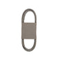 Heavy Duty Made With Aramid V-Belt Fits Murray Replaces 44264