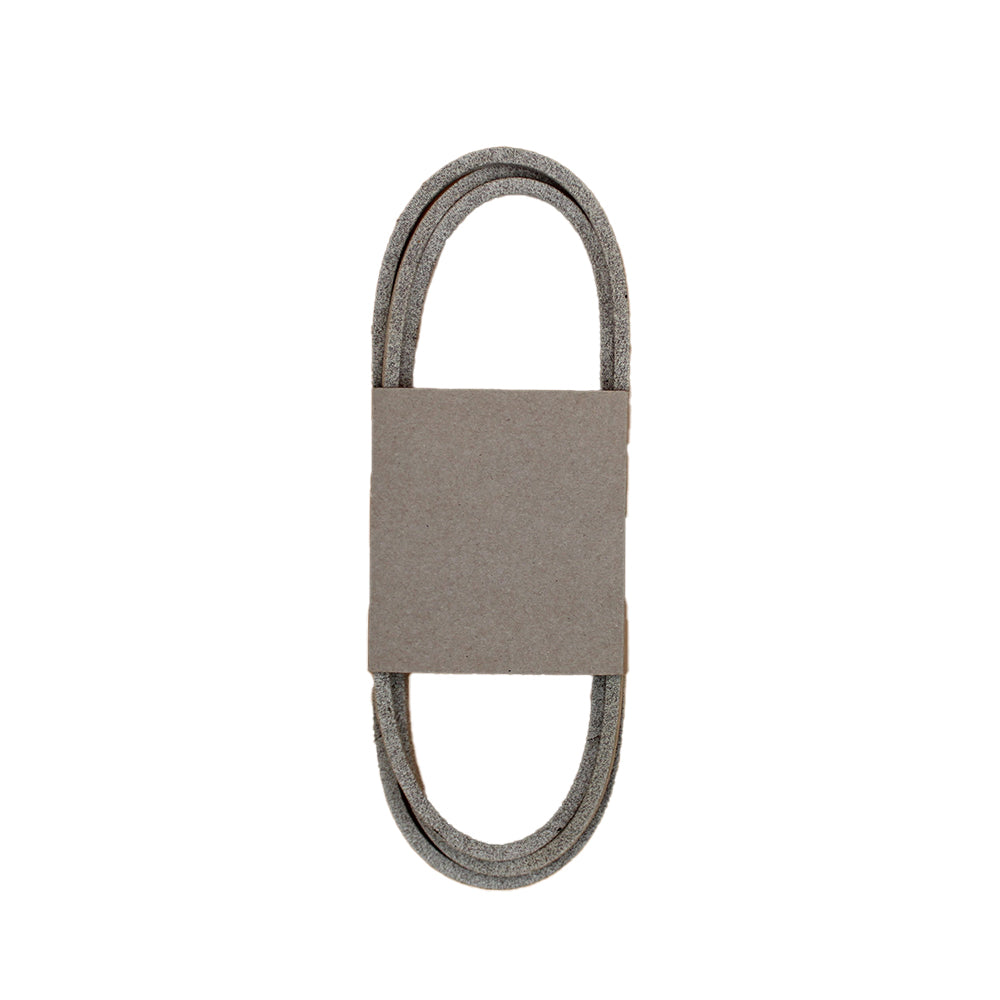 REPLACEMENT BELT Fits John Deere M128733 Made With Kevlar
