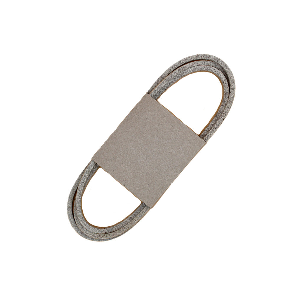 Heavy Duty Made With Aramid V-Belt Fits Murray Replaces 44264