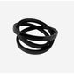 V-Belt Fits Country Clipper Replaces 1764007 Made With Aramid
