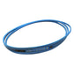 1/2" X 148.28" Deck Belt 3816