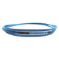 REPLACEMENT DECK BELT FOR 50" SWISHER 3816 Made With Aramid