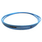 V-Belt Fits Universal Products Models a-3816 a-3816-A