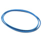 REPLACEMENT DECK BELT FOR 50" SWISHER 3816 Made With Aramid