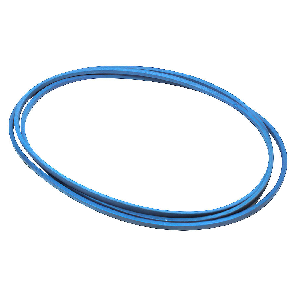 REPLACEMENT DECK BELT FOR 50" SWISHER 3816 Made With Aramid