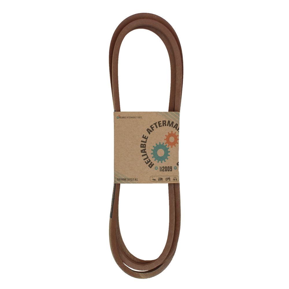 REPLACEMENT BELT Fits Husqvarna 532 19 72-42