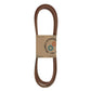 Mower Deck Belt Fits AYP