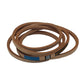 Fits Stens 265-220  Replacement Belt fits AYP 593773401