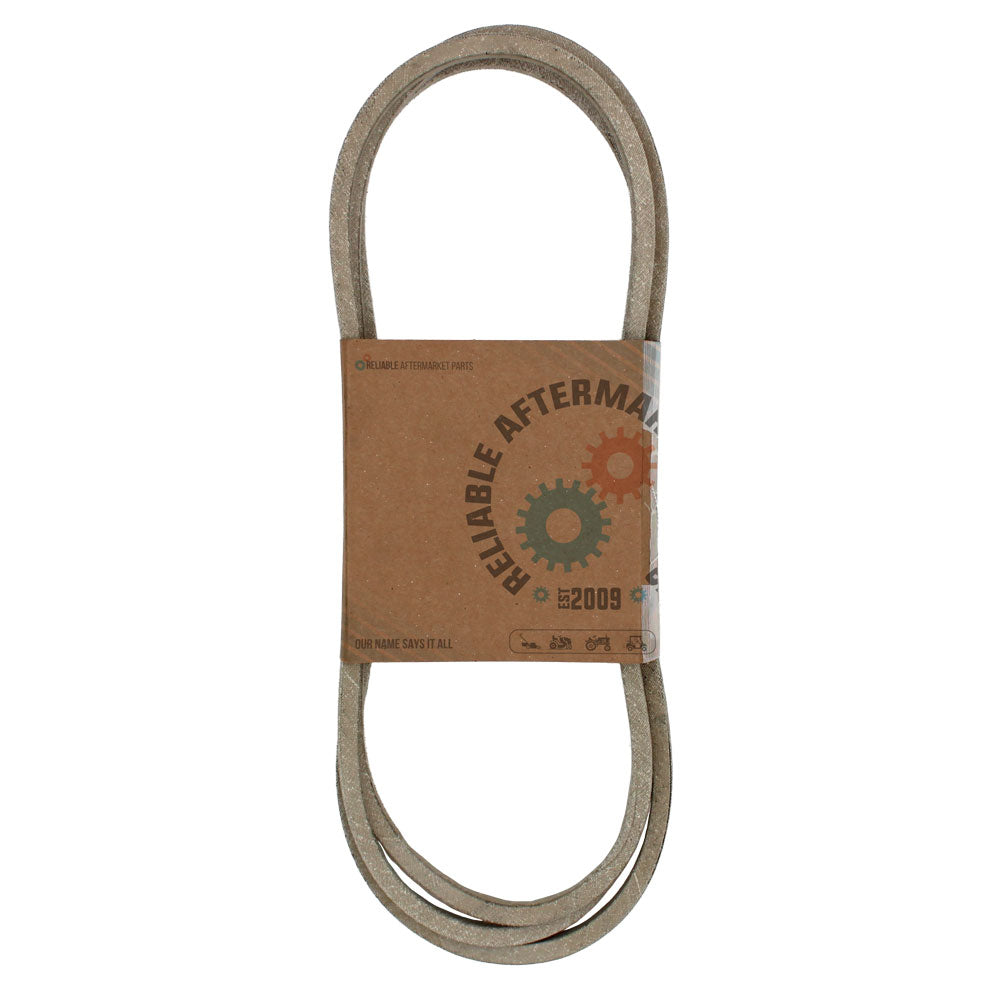 New Deck Belt 1/2" x 115" A113K Fits Ariens 60" Mower Deck 834010 931004 GT