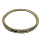 Fits Stens 248-115 TrueBlue Belt fits 1/2" x 115"
