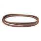5/8" X 154" V-Belt - Fits Husqvarna 539114557 - Fits Stens 265-604