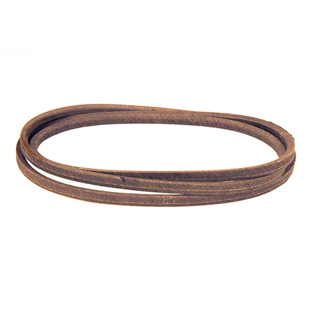 5/8" X 154" V-Belt - Fits Husqvarna 539114557 - Fits Stens 265-604