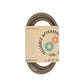 V-Belt Fits Lawn-Boy Replaces 212776 Made with Aramid