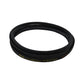 A90K/4L920K Pix Belt Made With Kevlar Fits Craftsman 582778701