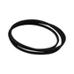 Fits John Deere M144044 Traction Drive Belt LT 150 160 170 180 190 X 300 320