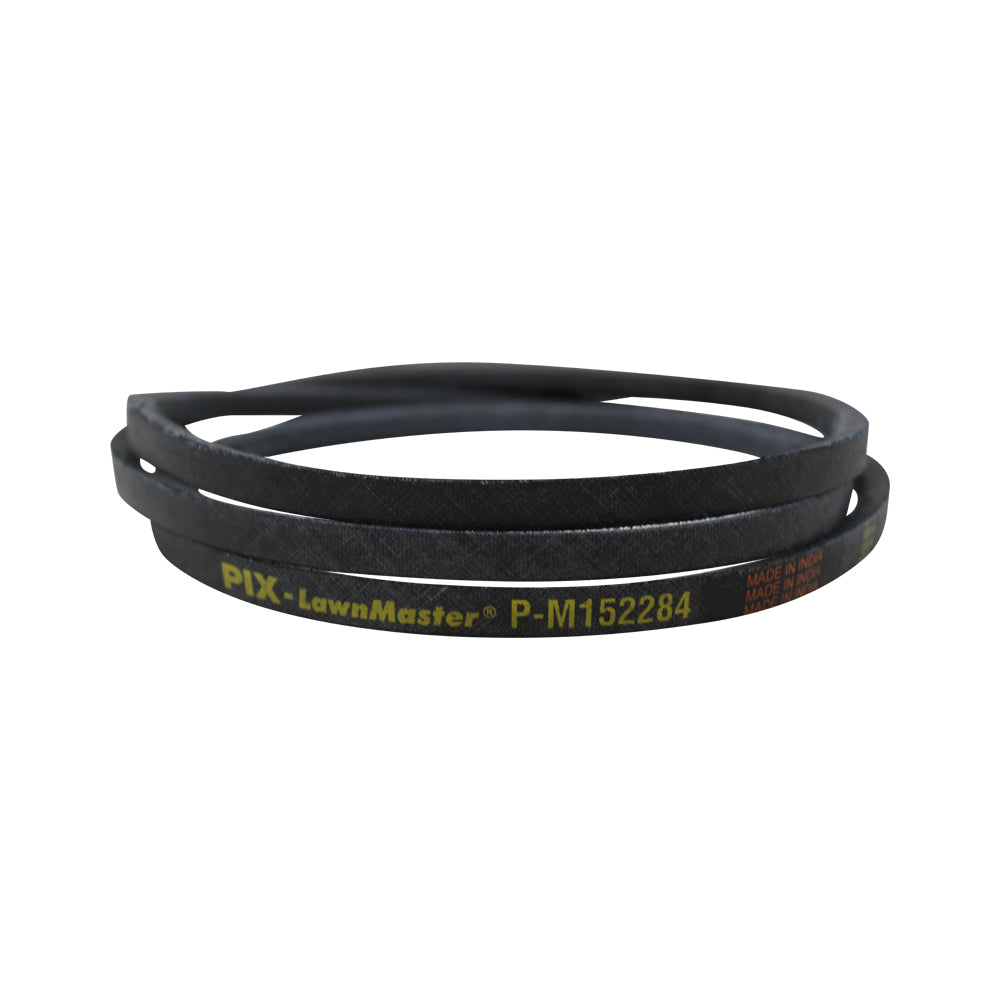 A90K/4L920K Pix Belt Made With Kevlar Fits Craftsman 582778701