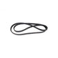Deck Belt Fits Kubota K5647-34710 K5647-34711 ZD326 ZD331 60" Deck