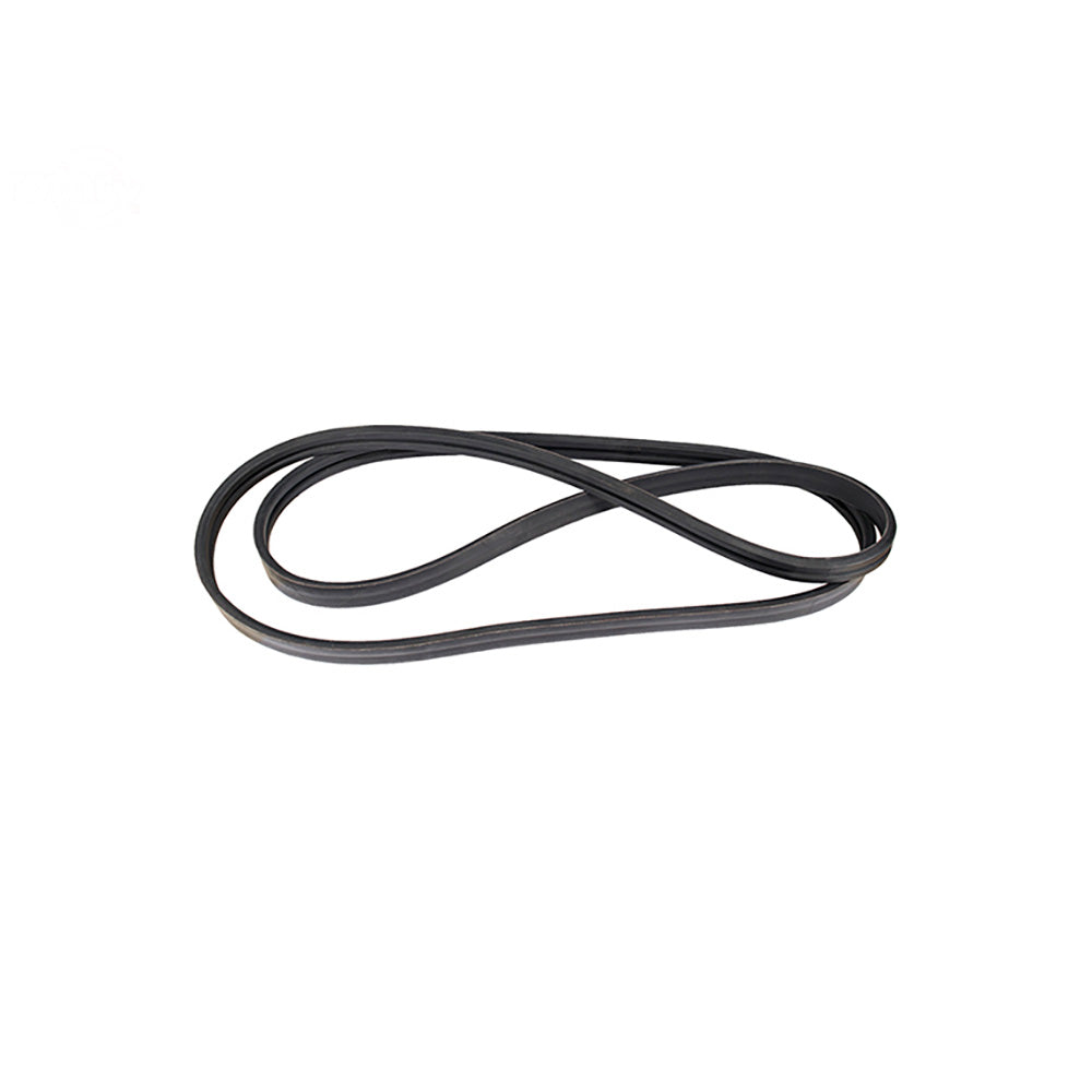 Rotary Brand 15012 DECK BELT Fits Kubota