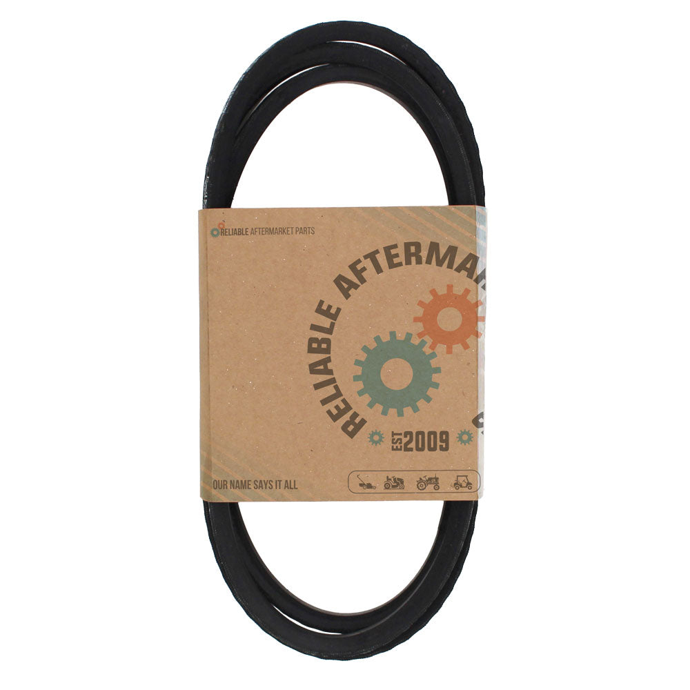 A-543005-AI 5400 Pump Drive