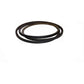 V-Belt Fits Ariens Replaces B1D18087