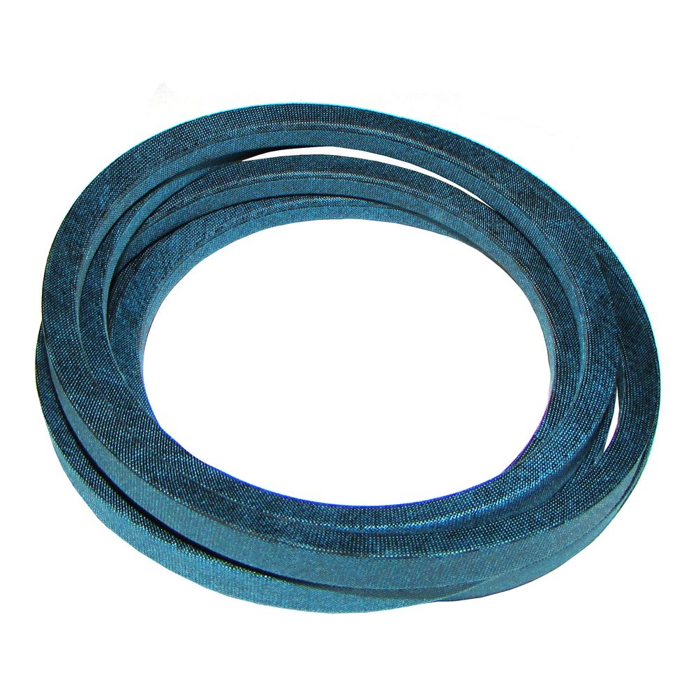 46961 Belt Fits Craftsman Fits Fab Fits Bad Boy 47278 Made With Aramid 47846