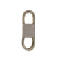 5L Belt 5/8" x 114" 258-114 Made with Aramid