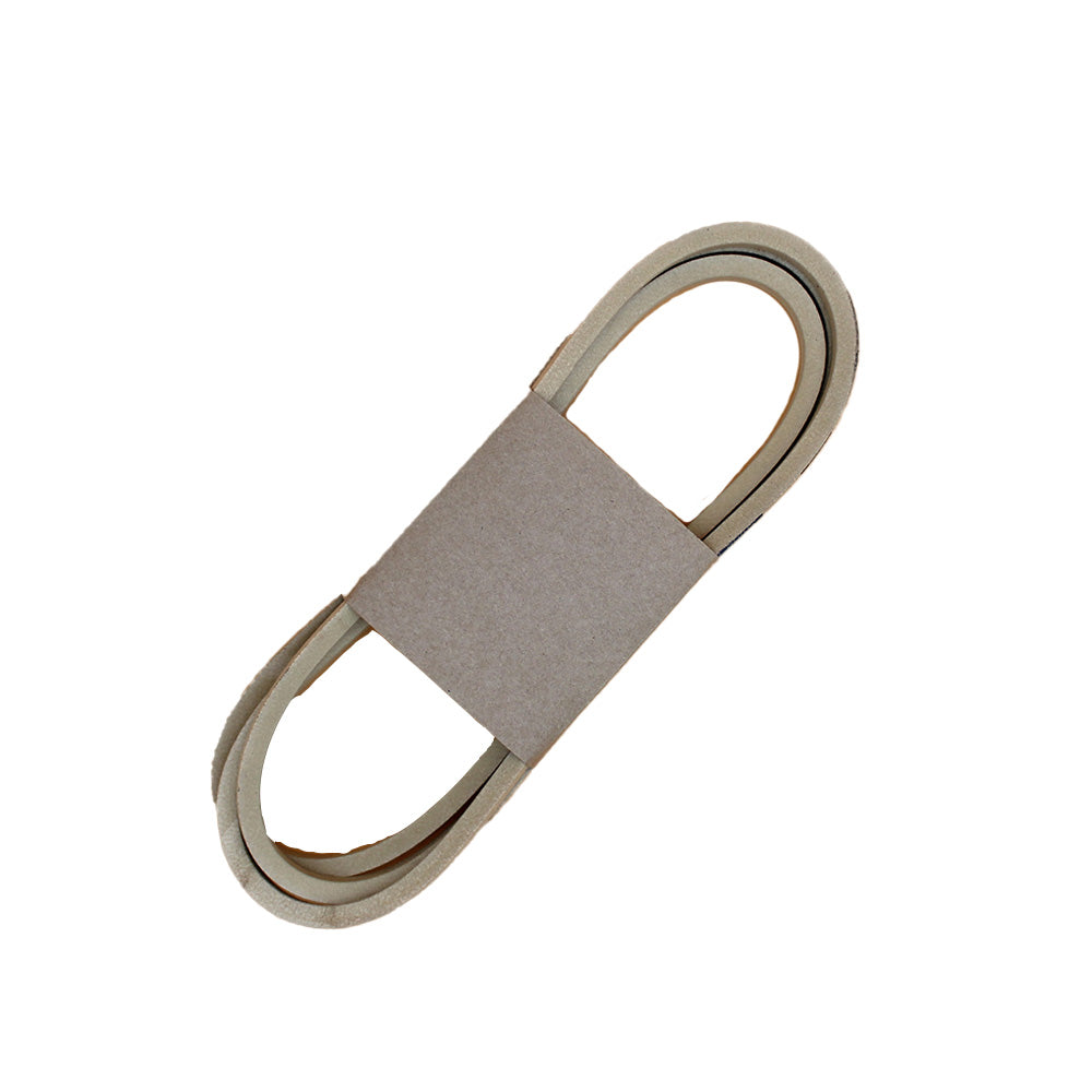 Heavy Duty Made With Aramid V-Belt Fits Stens