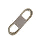 Heavy Duty Made With Aramid V-Belt Fits Bad Boy Replaces 041-5200-00