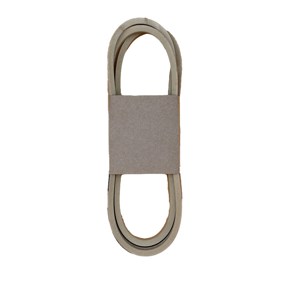 Heavy Duty Made With Aramid V-Belt Fits Husqvarna Replaces LAB40-0655