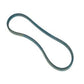 V-Belt Fits Murray Replaces 20555 Made with Aramid